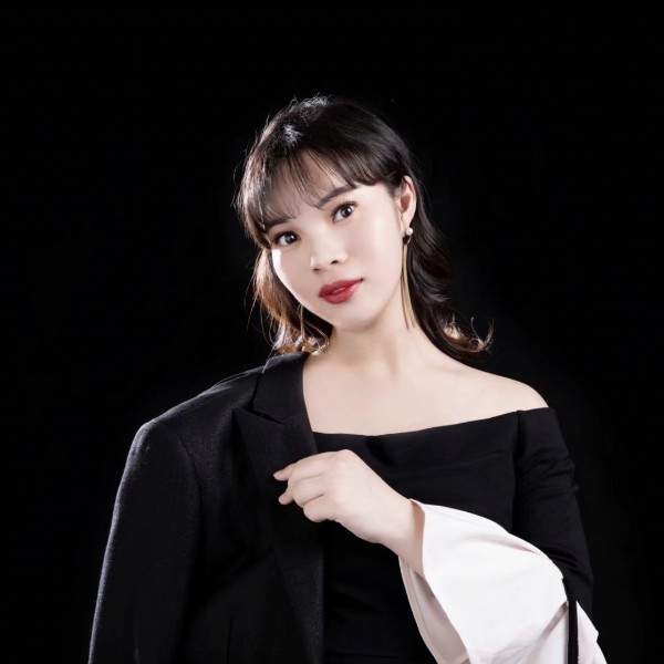 抽屉漂亮的照片