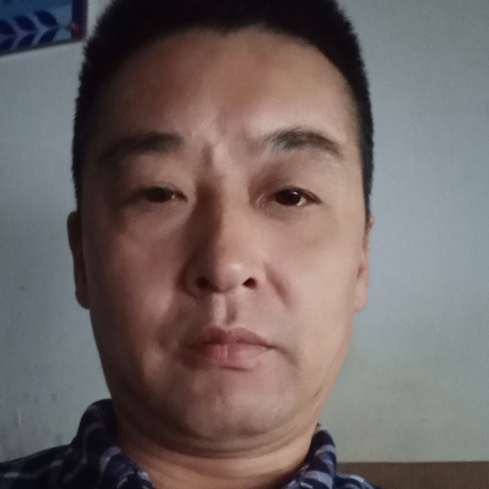 专注就锦瑟的照片
