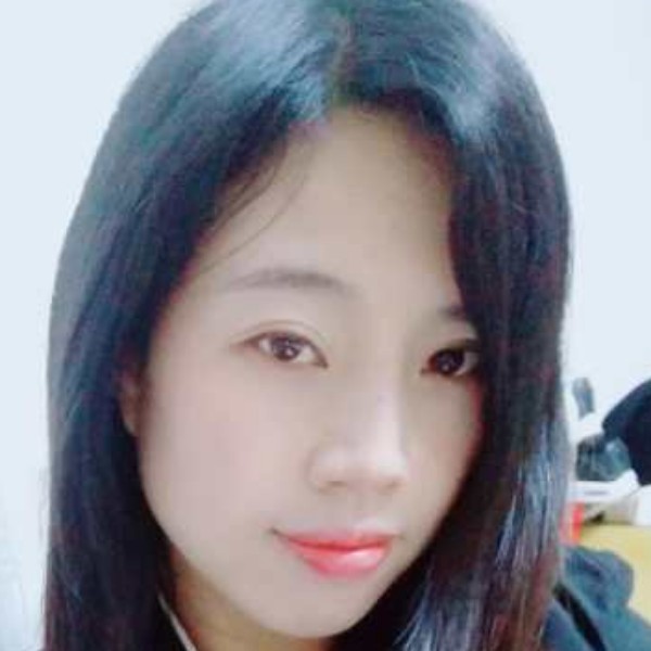 楼兰冰雨的照片