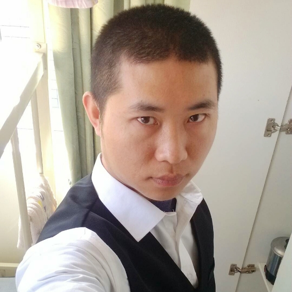 贵贵贵的照片