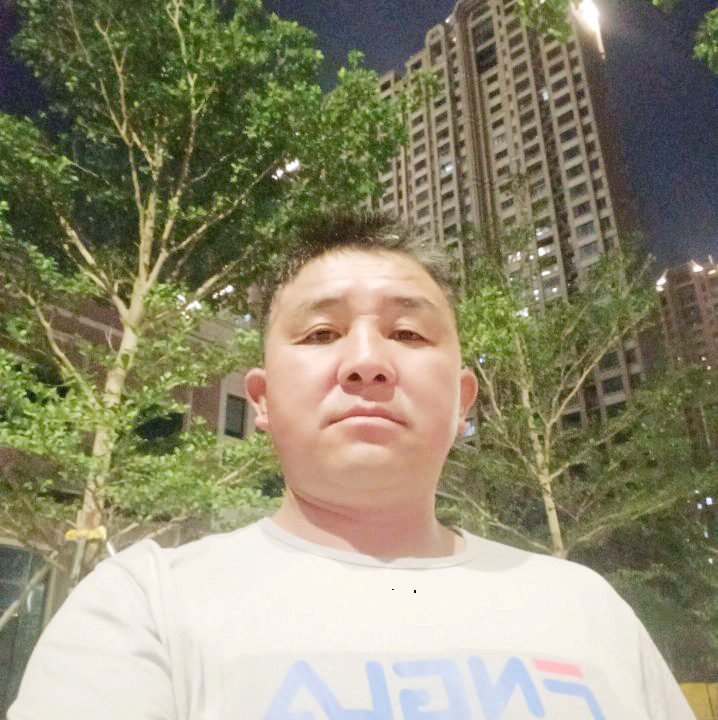 花魂拾忆俊逸的照片