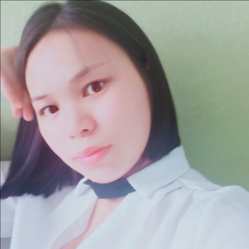 不出意外以后都在的照片