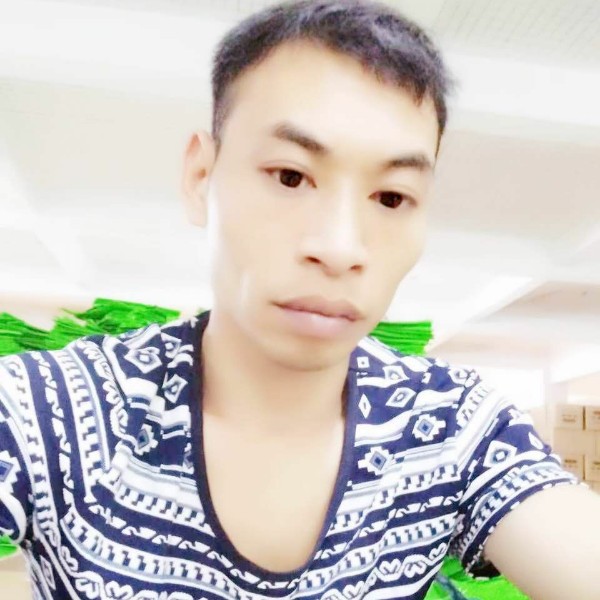遇到春心❤的照片