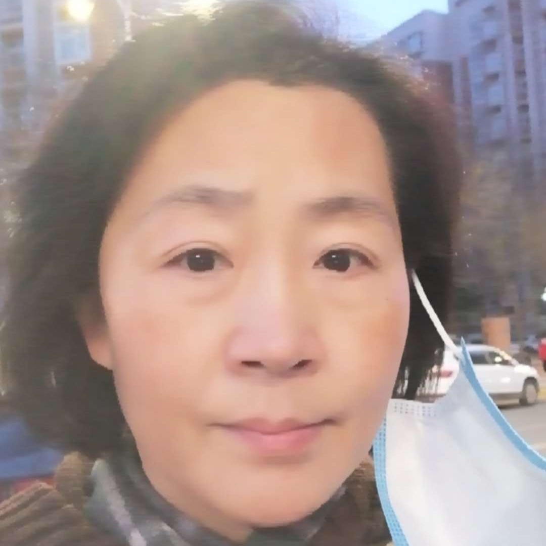 会员155824840的照片