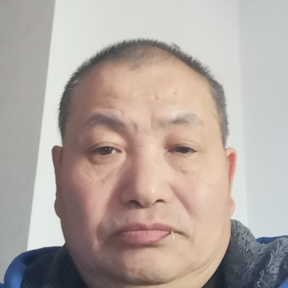 我们是朋友徐老师的照片