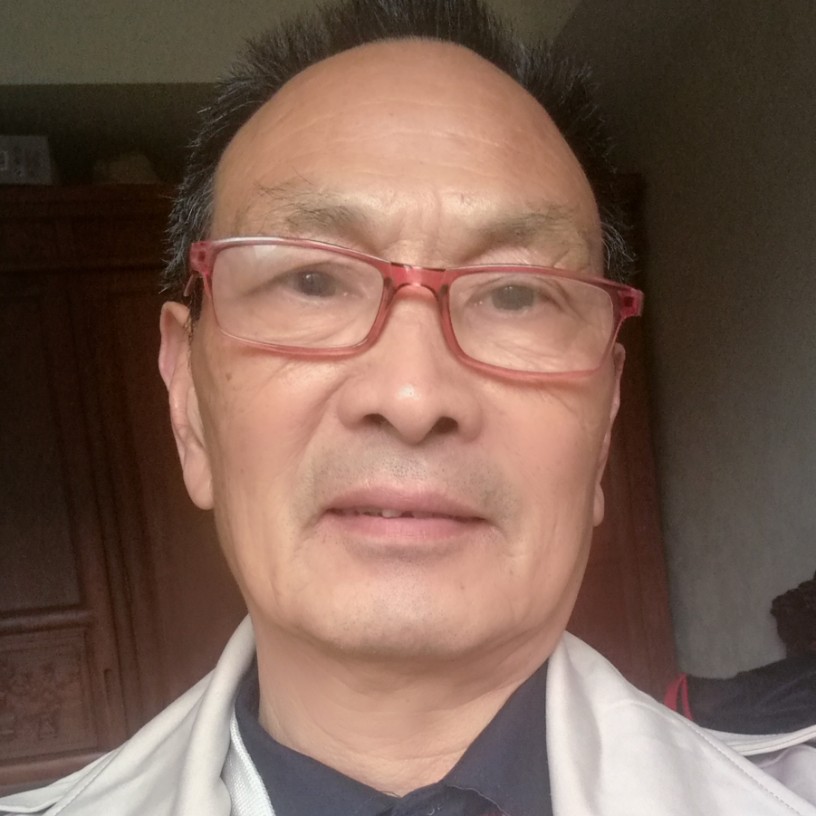 相识相知皆是缘的照片