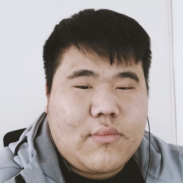 盼望与乐观的照片