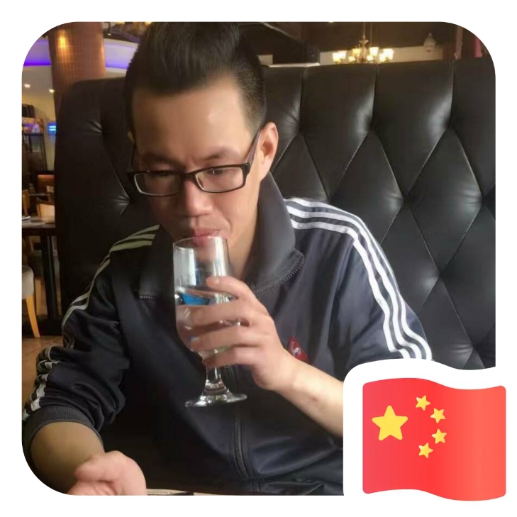 春天蹁跹调皮的照片