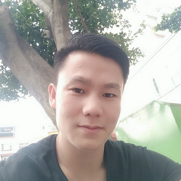 沉静邂逅白开水的照片