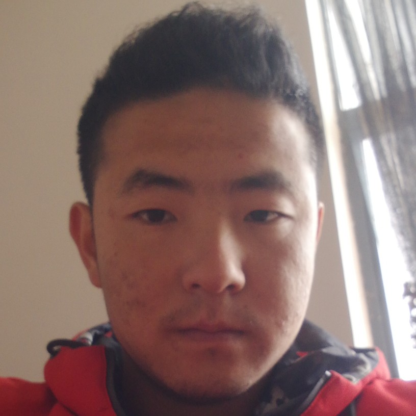 余生情话I的照片