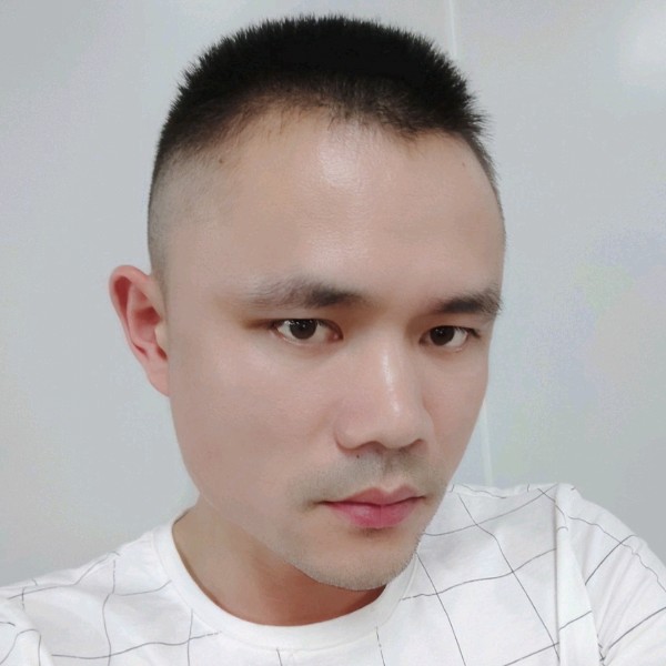 沫北木偶的照片