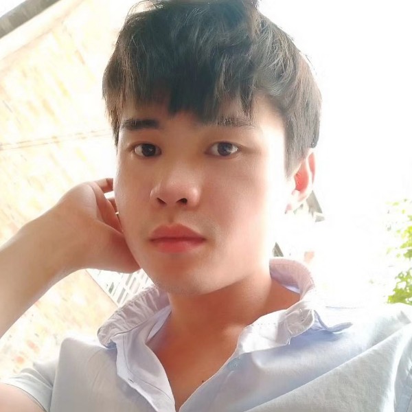可惜没有如果77的照片