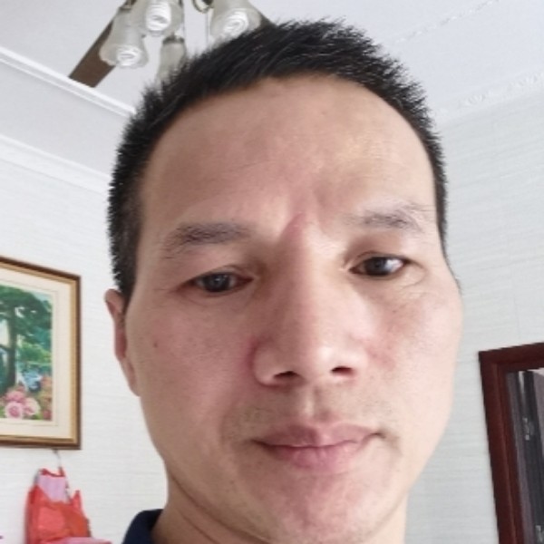 黑夜和甜蜜的照片