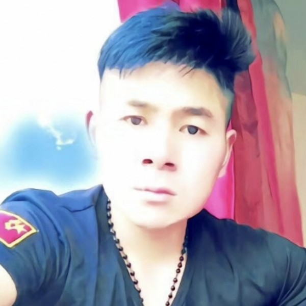 灼热柚子的照片
