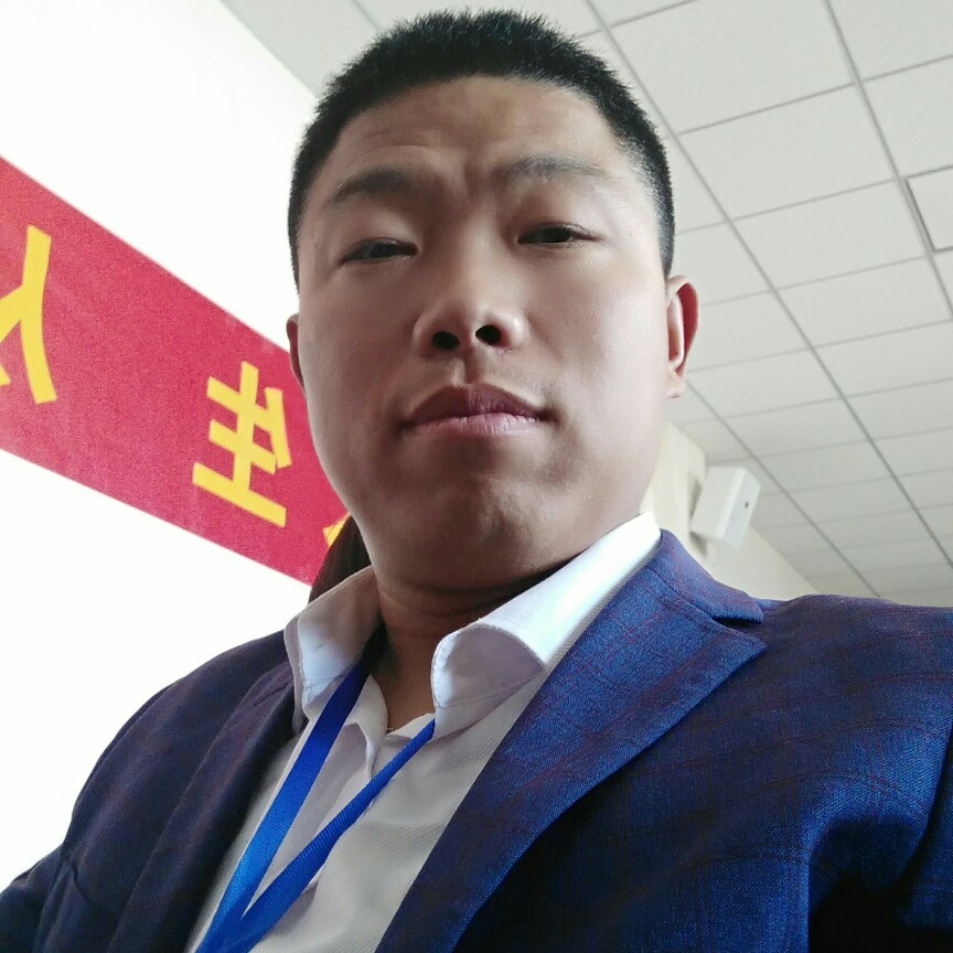 宜城石头的照片