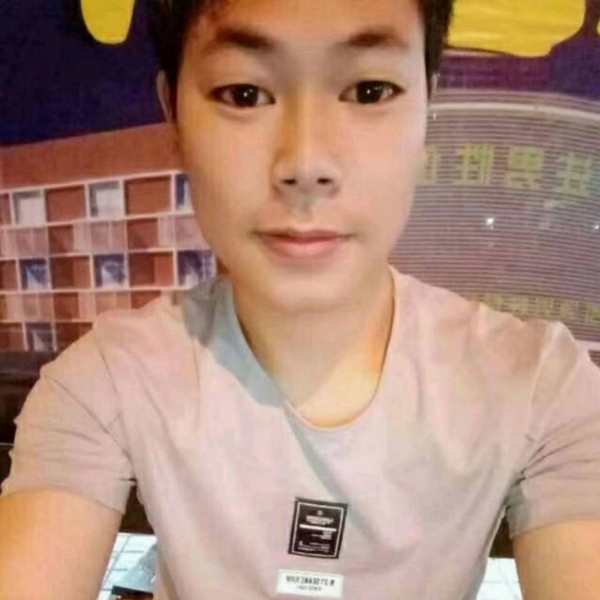 A霸占你的美的照片