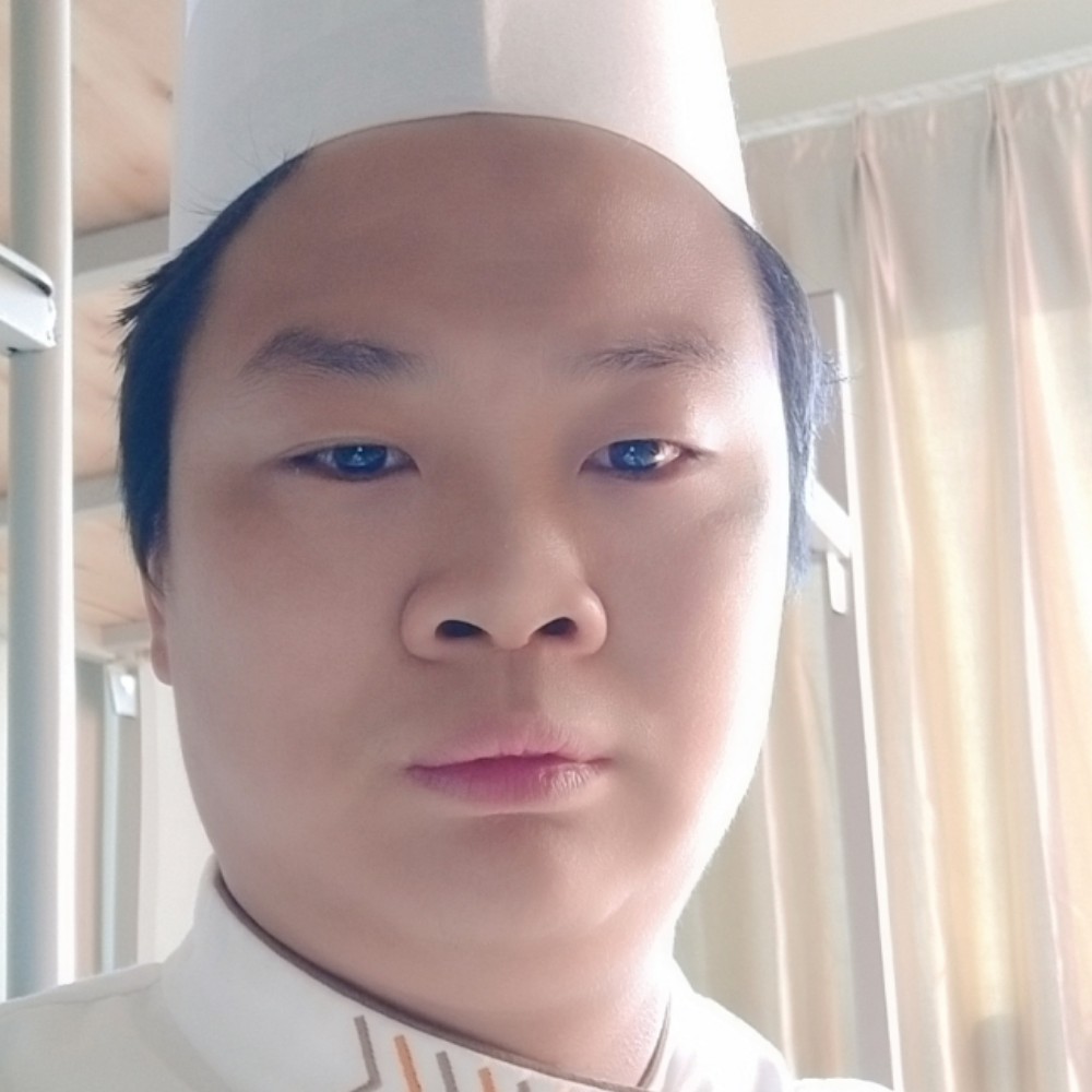 爱上你的人来了的照片