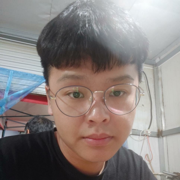 老虎等于柔弱的照片