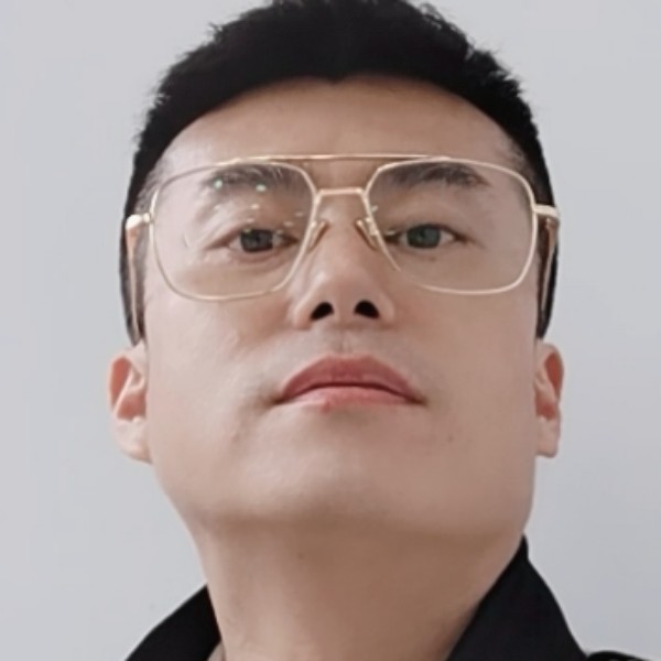 自由等待爱情的照片