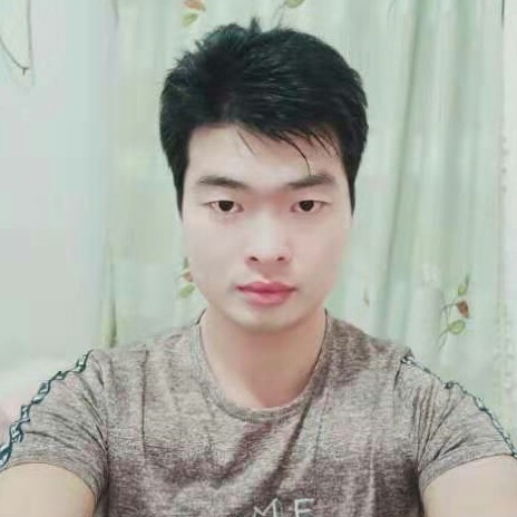 忧伤等于水蜜桃的照片