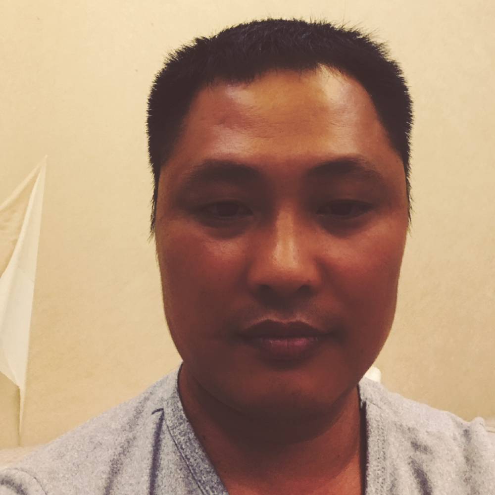真情护卫的照片