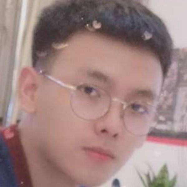 万宝路痴情的照片