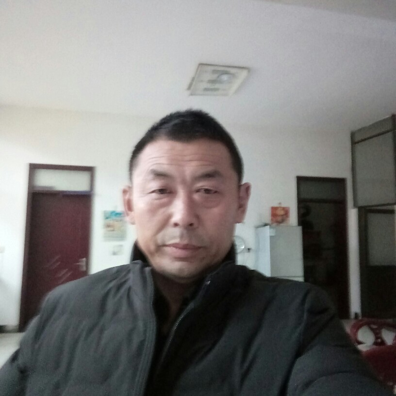 粗心钢铁侠的照片