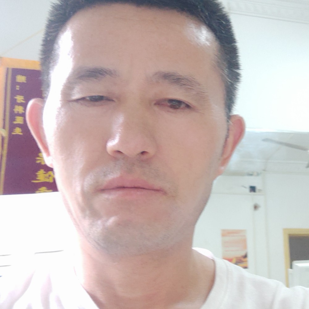 辛勤深拥锦瑟的照片