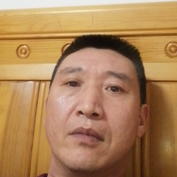 忘不了的朋友的照片