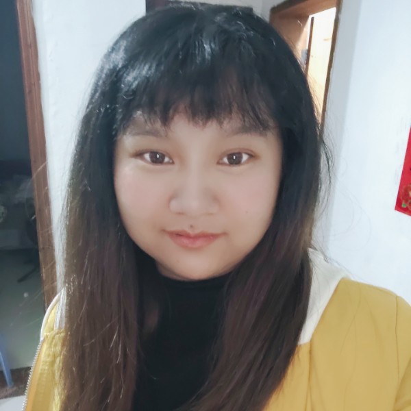 筱雅婷的照片