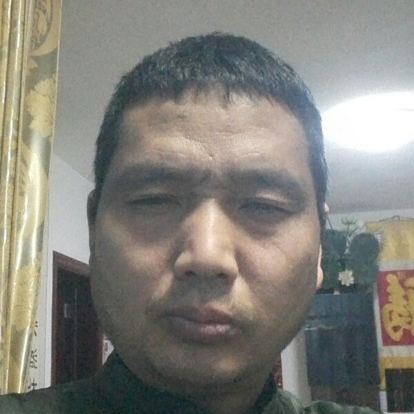 文安66的照片