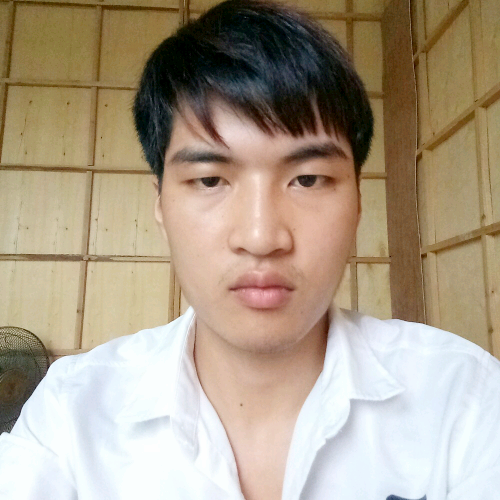 ꧁嫣蒂꧂的照片
