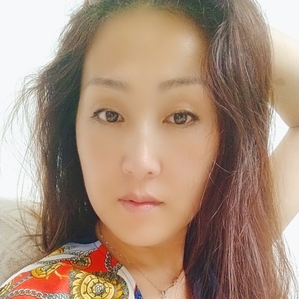 漫妮学子的照片