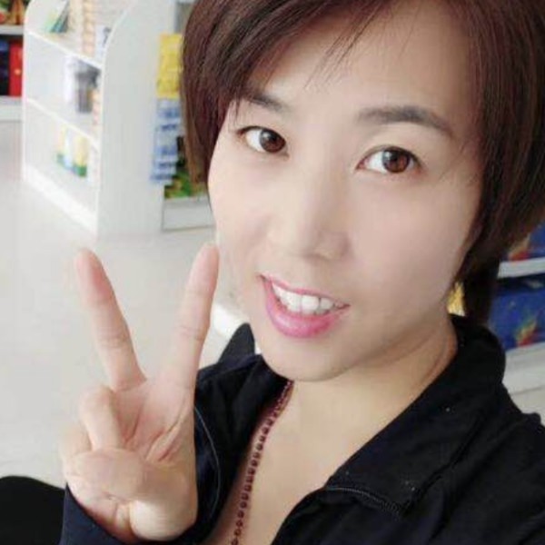 断夏落拓的照片