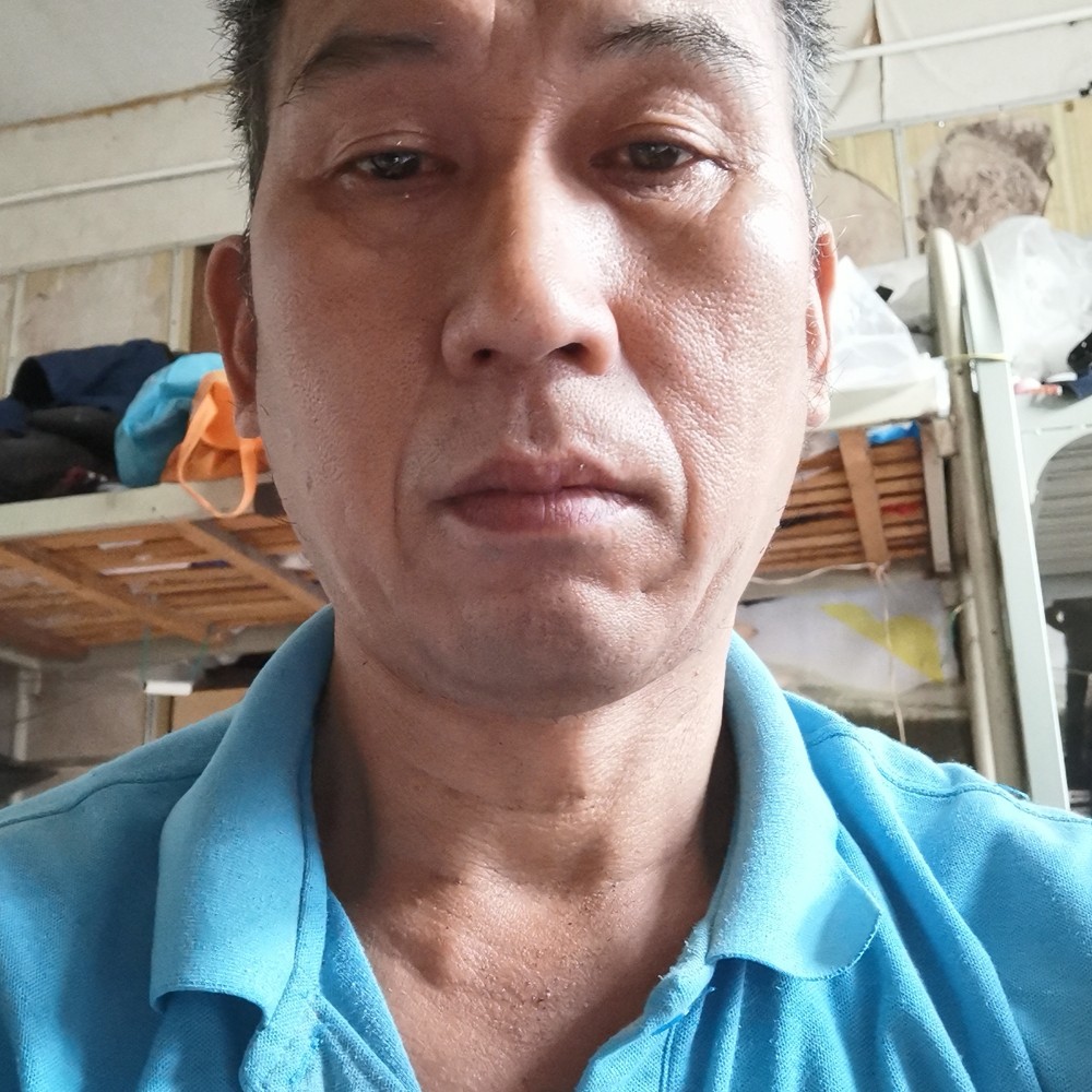 手机含蓄的照片