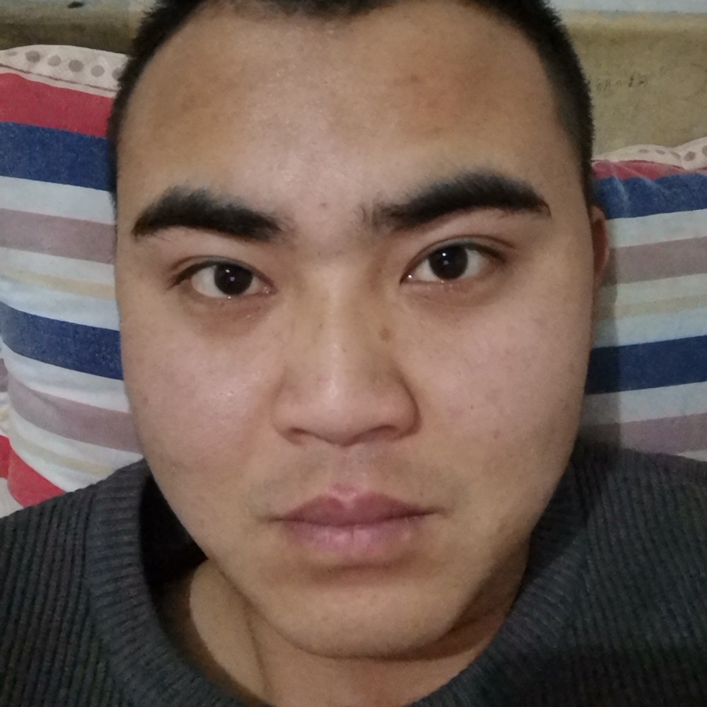 小时先森的照片