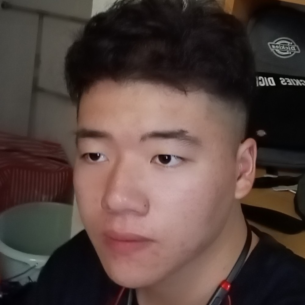 你是心动的感觉的照片