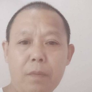 热心缘分四川成都的照片