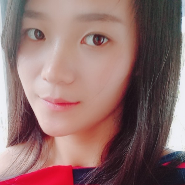 我主V I P的照片