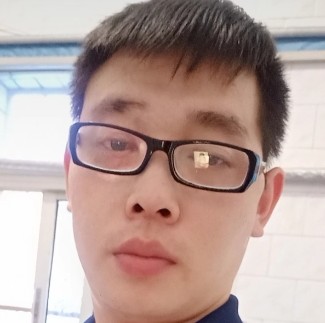 小苏输不起的照片
