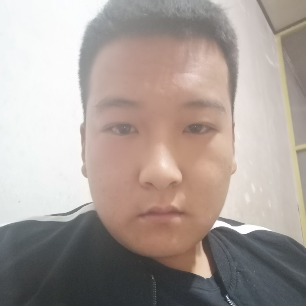 苏宇航的照片
