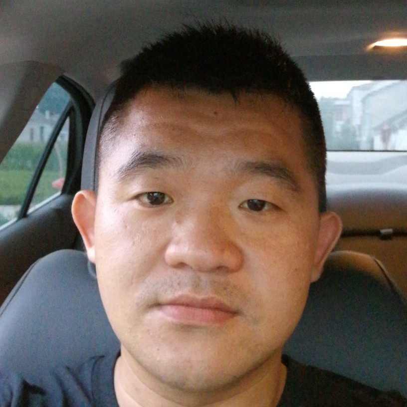 会员400837655的照片