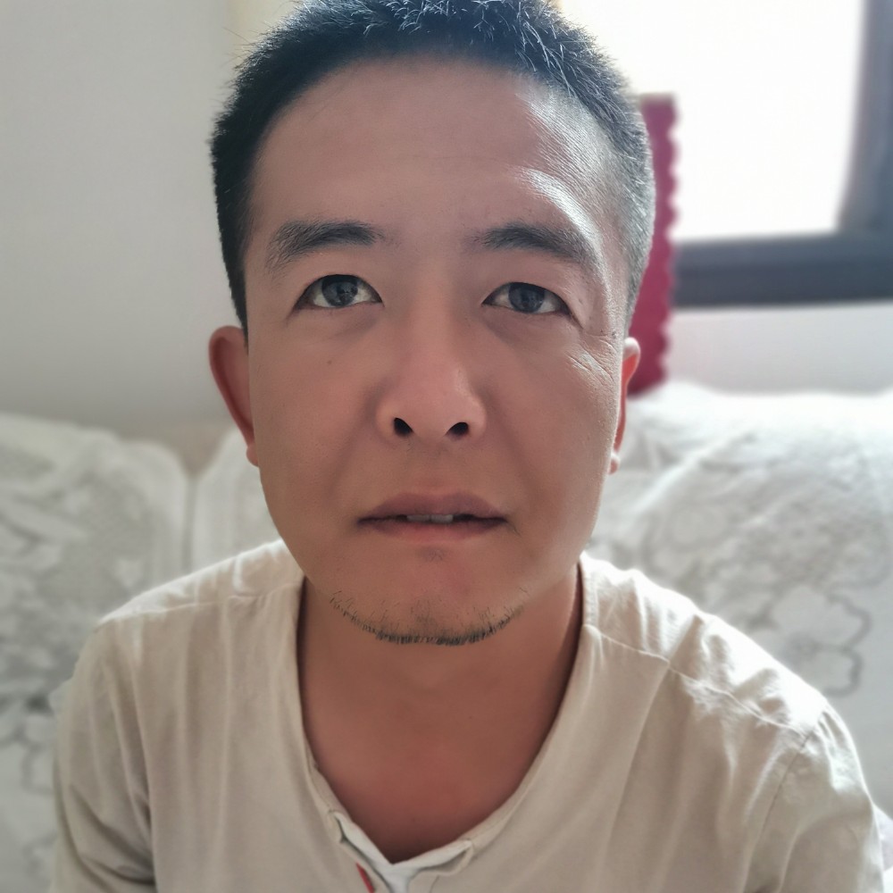 不忘初心 真心的照片