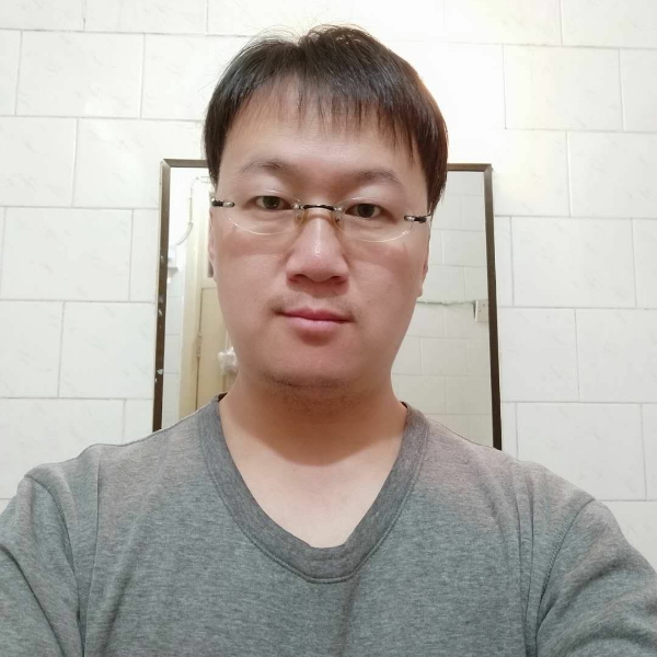 会员055084039的照片