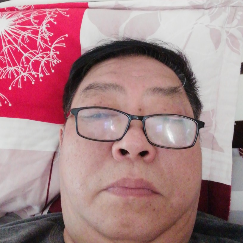 吴正荣的照片