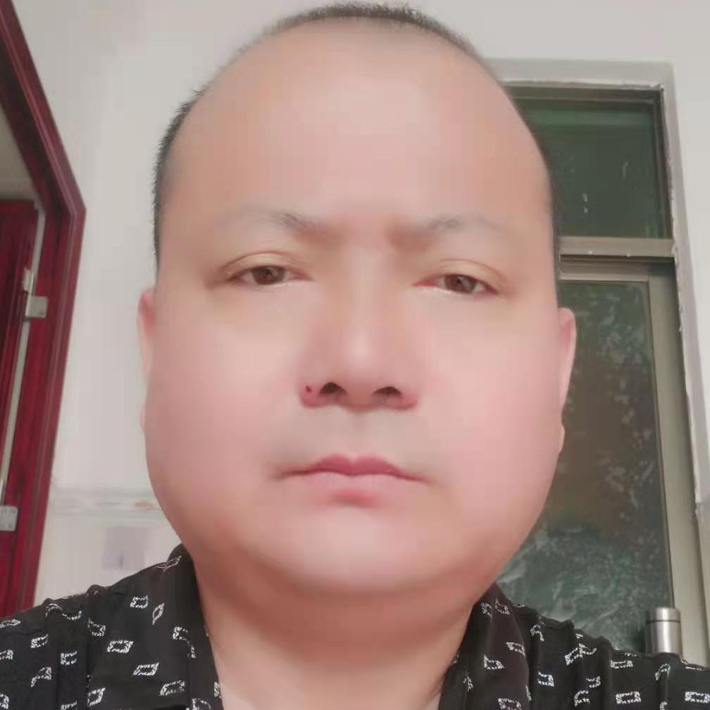 香菇用洁净的照片