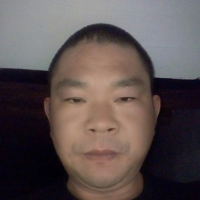 会员707845253的照片