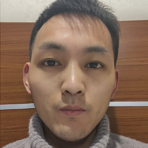 金先森的春天的照片