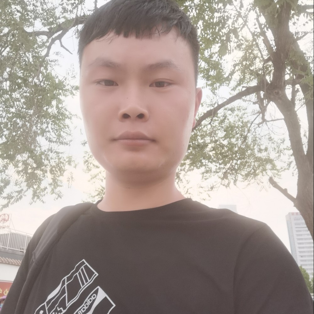 平湖给动听的照片