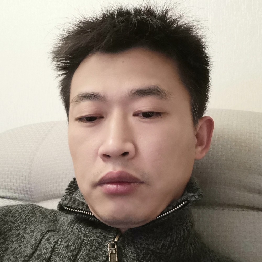 漫步棉花糖的照片